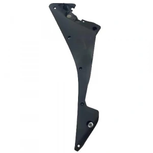 Honda CBR 125 Panzolot Uzun Sağ Orijinal