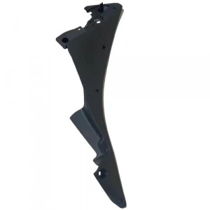 Honda CBR 125 Panzolot Uzun Sol Orijinal