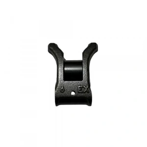 Honda CRF 250 L Piyano Ex Egzoz Orijinal