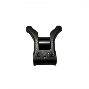 Honda CRF 250 L Piyano In Emme Orijinal