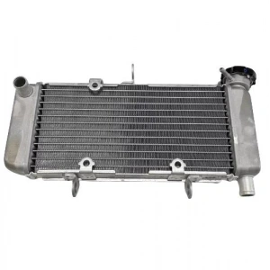 Honda CBR 250 Radyatör Orijinal