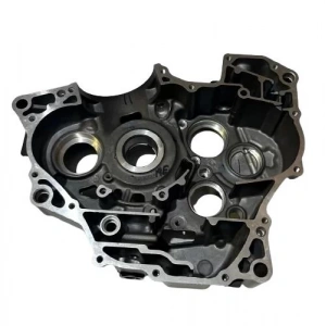 Honda CBR 250 Sağ Blok Yeni Orijinal