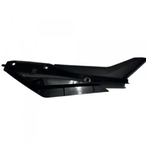 Honda CBR 250 Sele Altı Grenaj İç Sağ Yeni Orijinal