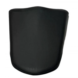 Honda CBR 250 Yeni Sele Arka Orijinal