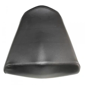 Honda CBR 250 Sele Arka Orijinal