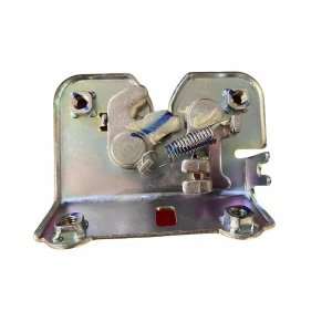 Honda CBR 250 Sele Menteşesi Orijinal