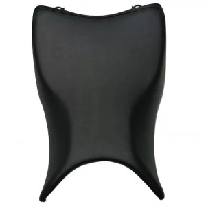 Honda CBR 250 Sele Ön ZA Orijinal