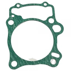 Honda CBR 250 Silindir Alt Conta Orijinal