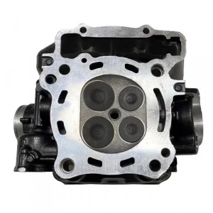 Honda CBR 250 Silindir Üst Kapak Orijinal