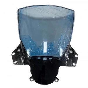 Honda CBR 250 Siperlik Camı Orijinal