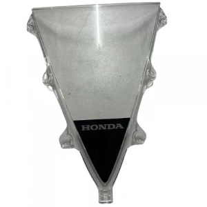 Honda CBR 250 Siperlik Camı Yeni Orijinal