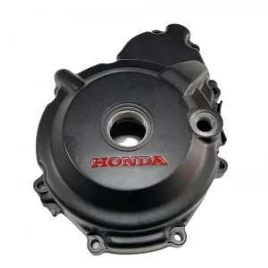 Honda CBR 250 Statör Kapağı Orijinal