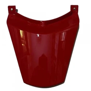 Honda CBR 250 Stop Üst Grenaj Kırmızı Yeni Orijinal