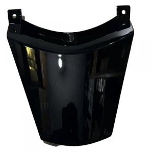 Honda CBR 250 Stop Üst Grenaj Siyah Yeni Orijinal