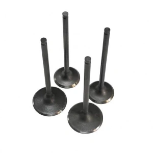 Honda CBR 250 Subap 4lü Takım Orijinal