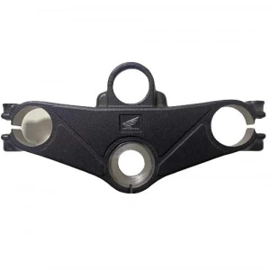 Honda CBR 250 Üst Mesnet Orijinal