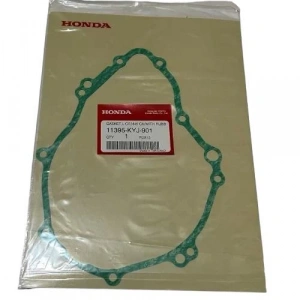 Honda CBR 250 Volant (Manyeto) Kapak Contası Orijinal