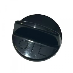 Honda CRF 250 L Yağ Dolum Tapası Orijinal