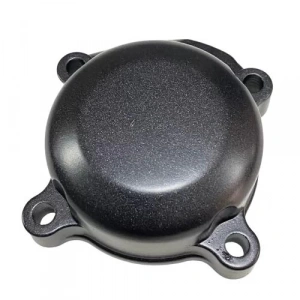 Honda CBR 250 Yağ Filtre Kapağı Orijinal