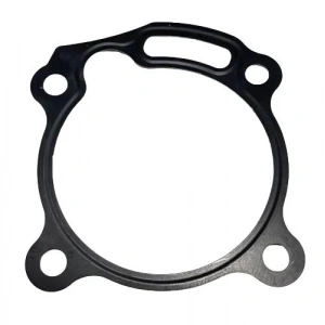 Honda CRF 250 L Yağ Filtre Kapak Contası Orijinal