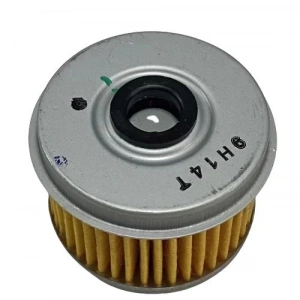 Honda CRF 250 L Yağ Filtresi Orijinal