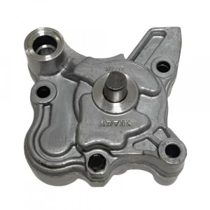 Honda CRF 250 L Yağ Pompası Advik