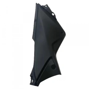 Honda CBR 250 Yan Kapak Sol Orijinal