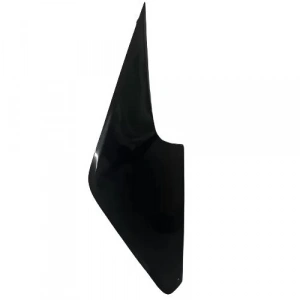 Honda CBR 250 Yan Panel Sağ ZB Yeni Orijinal