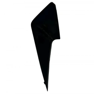 Honda CBR 250 Yan Panel Sol Siyah Yeni Orijinal