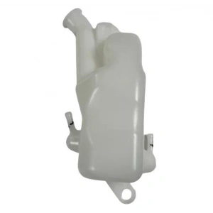 Honda CBR 250 Yedek Su Deposu Orijinal