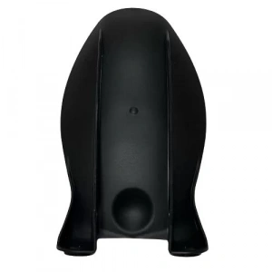 CF MOTO NK 150 Arka Çamurluk İç Orijinal