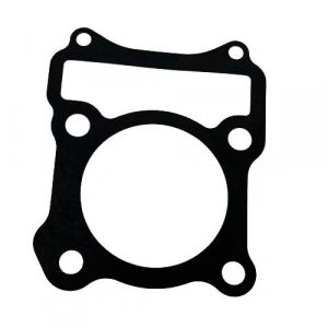 CF MOTO NK 150 Conta Alt Orijinal