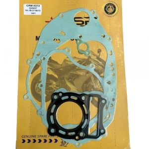 CF MOTO NK 150 Conta Seti