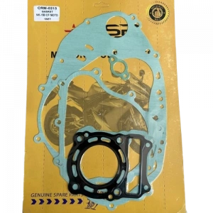 CF MOTO NK 150 Conta Seti