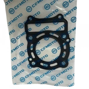 CF MOTO NK 150 Conta Üst Orijinal