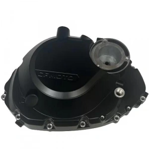 CF MOTO NK 150 Debriyaj Kapağı Orijinal