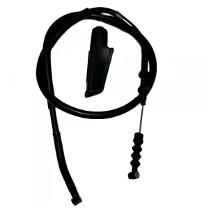 CF MOTO NK 150 Debriyaj Teli Orijinal