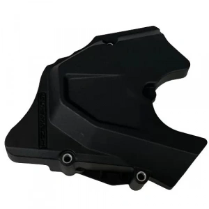 CF MOTO NK 150 Dişli Kapağı Ön Orijinal