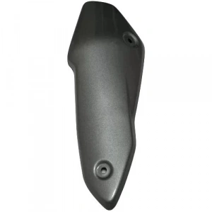 CF MOTO NK 150 Egzoz Izgarası Orijinal