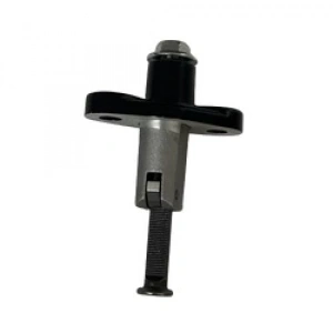 CF MOTO NK 150 Eksantrik Gergi Otomatiği (Tansiyoner) Orijinal