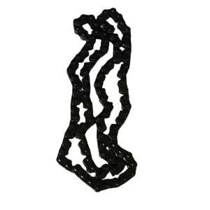 CF MOTO NK 150 Eksantrik Zinciri Orijinal