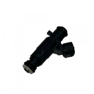 CF MOTO NK 150 Enjeksiyon Orijinal