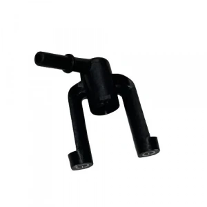 CF MOTO NK 150 Enjeksiyon Tepesi Orijinal