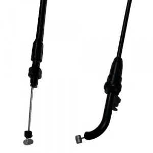 CF MOTO NK 150 Gaz Teli Orijinal