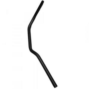 CF MOTO NK 150 Gidon Orijinal