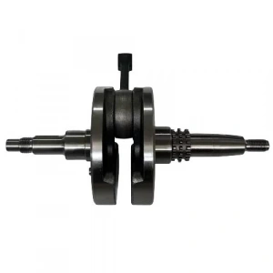 CF MOTO NK 150 Krank Orijinal