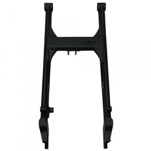 CF MOTO NK 150 Mafsal Orijinal