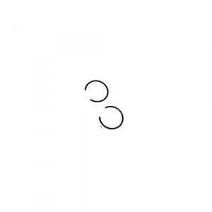 CF MOTO NK 150 Perno Sekmanı Orijinal