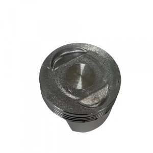 CF MOTO NK 150 Piston Orijinal