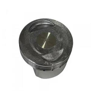 CF MOTO NK 150 Piston 2 Orijinal